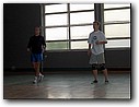 Foto_024.jpg