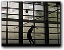 Foto_025.jpg