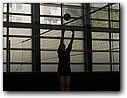 Foto_026.jpg