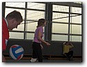 Foto_027.jpg