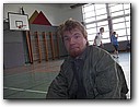 Foto_028.jpg