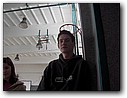Foto_029.jpg