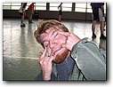 Foto_030.jpg