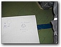 Foto_031.jpg