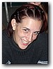Foto_032.jpg