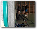 Foto_033.jpg
