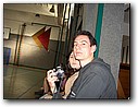 Foto_034.jpg