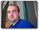 Foto_036.jpg