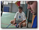 Foto_037.jpg