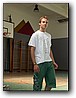 Foto_038.jpg