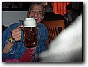 Foto_040.jpg