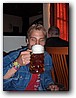 Foto_041.jpg