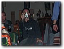 Foto_043.jpg