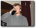 Foto_044.jpg
