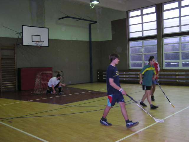 Foto_001.jpg