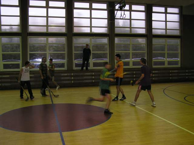 Foto_003.jpg