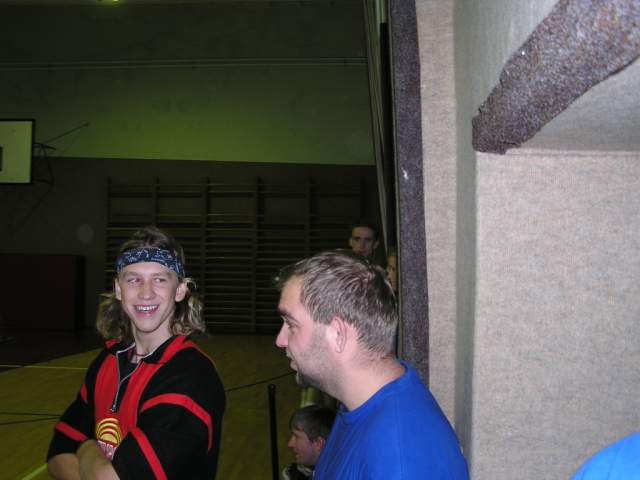 Foto_004.jpg