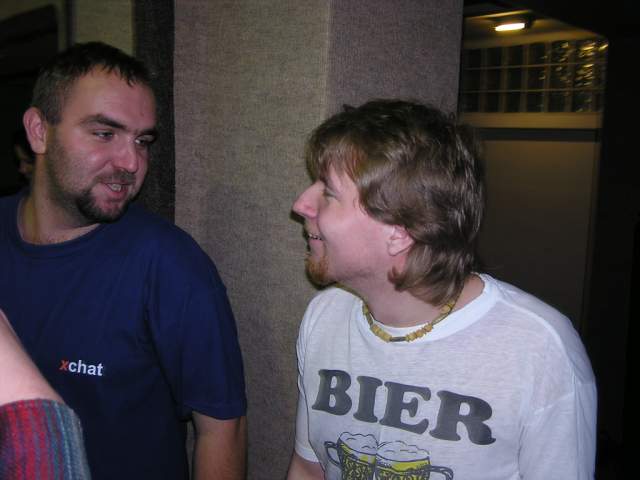 Foto_006.jpg