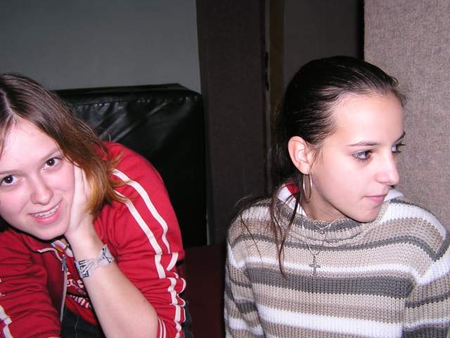 Foto_007.jpg