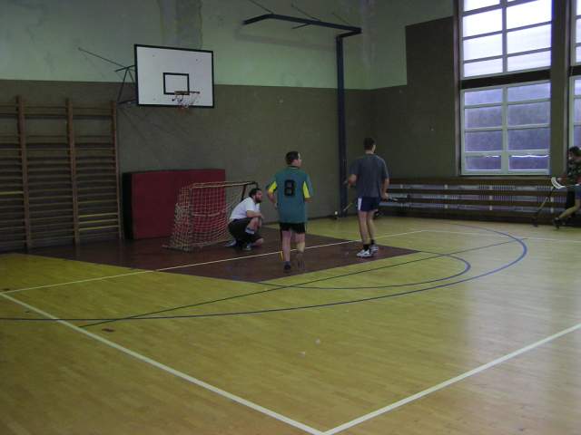 Foto_008.jpg