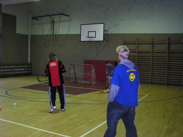 Foto_009.jpg