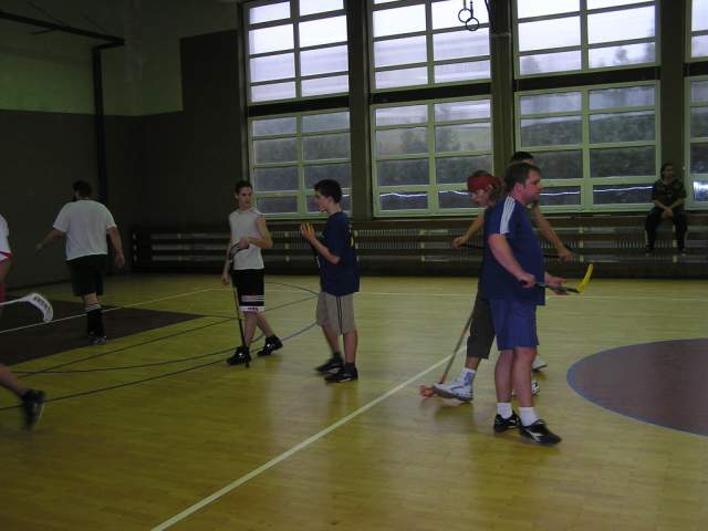 Foto_010.jpg