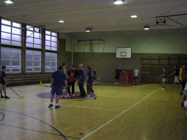 Foto_012.jpg