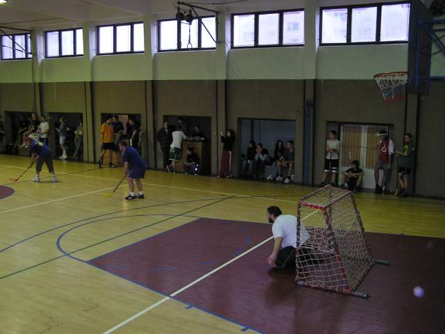 Foto_013.jpg