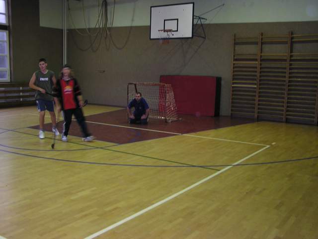 Foto_014.jpg