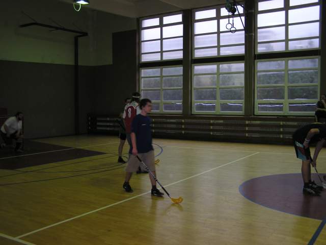 Foto_016.jpg