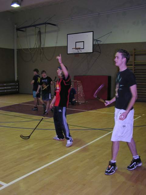 Foto_017.jpg