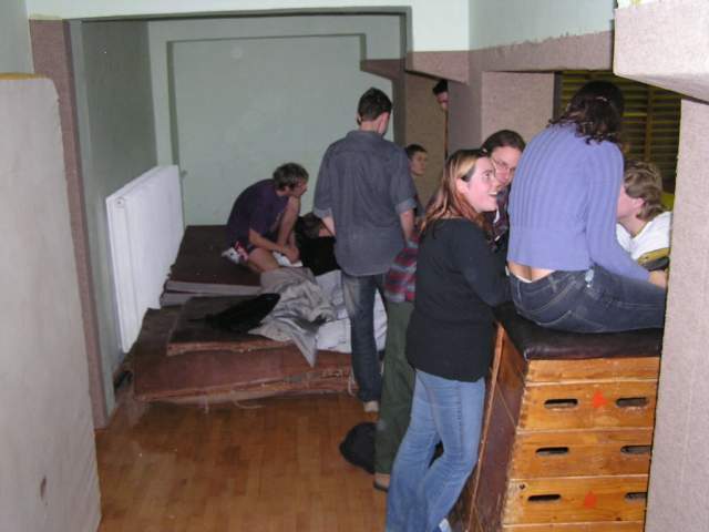 Foto_019.jpg