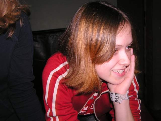 Foto_020.jpg