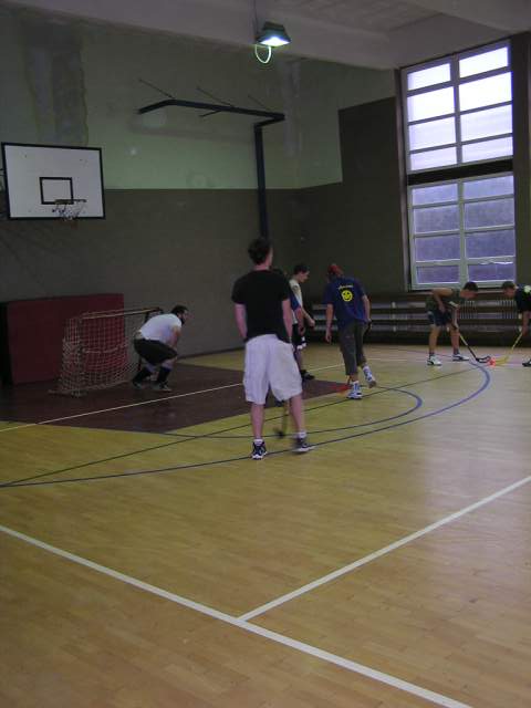 Foto_021.jpg
