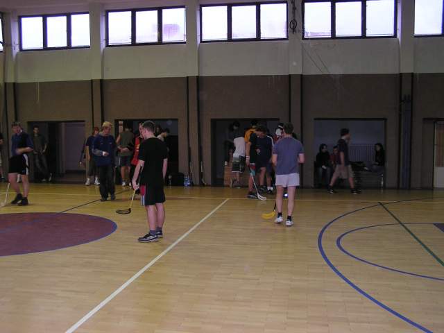 Foto_022.jpg