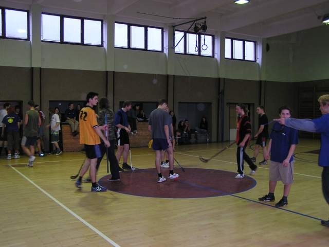 Foto_024.jpg