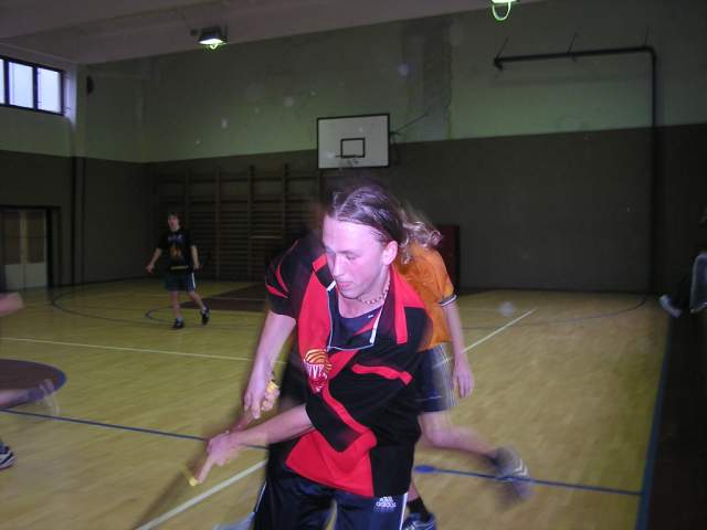 Foto_025.jpg