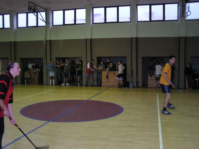 Foto_027.jpg