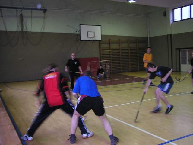 Foto_028.jpg