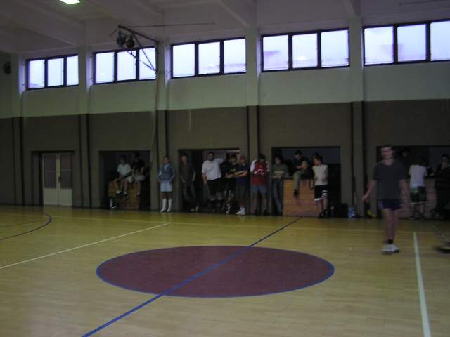 Foto_029.jpg