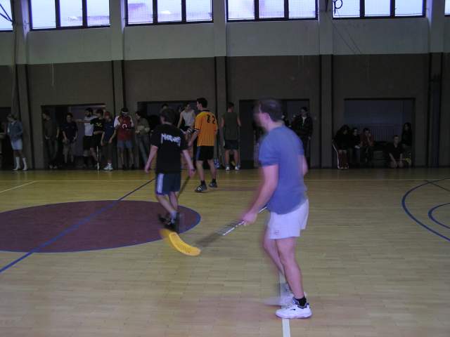 Foto_030.jpg