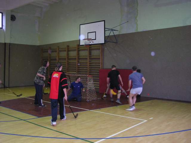 Foto_031.jpg