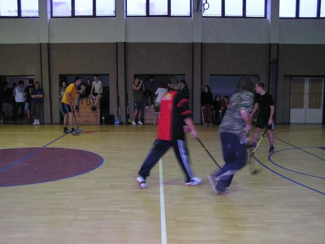 Foto_032.jpg