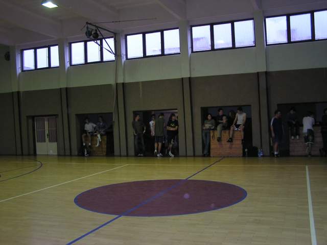 Foto_033.jpg
