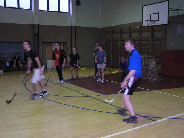 Foto_034.jpg