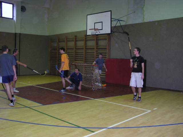 Foto_035.jpg