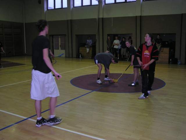 Foto_036.jpg