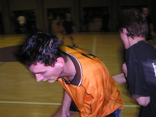 Foto_037.jpg