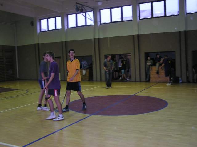 Foto_038.jpg