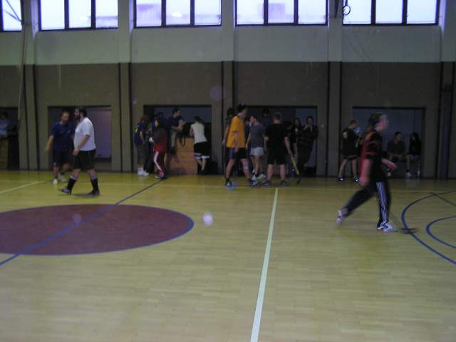 Foto_039.jpg